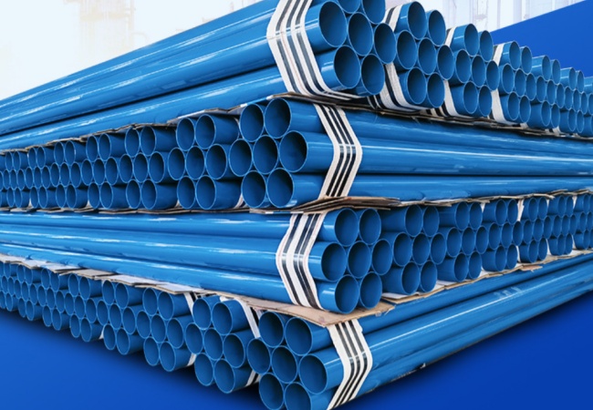 电动调节阀