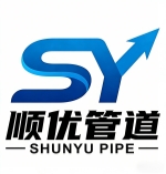 丛台顺优管道科技